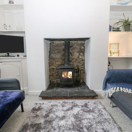 Pebblestone Cottage Λαντούντνο Εξωτερικό φωτογραφία